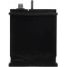 Аккумуляторная батарея WEZER WEZ90700L
