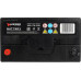 Аккумуляторная батарея WEZER WEZ90700L