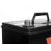 Аккумуляторная батарея WEZER WEZ90700L