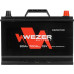 Аккумуляторная батарея WEZER WEZ90700R
