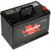 Аккумуляторная батарея WEZER WEZ90700R