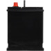 Аккумуляторная батарея WEZER WEZ90700R