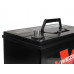 Аккумуляторная батарея WEZER WEZ90700R
