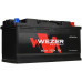 Аккумуляторная батарея WEZER WEZ90720R