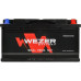 Аккумуляторная батарея WEZER WEZ90720R