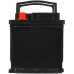 Аккумуляторная батарея WEZER WEZ90720R