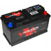 Аккумуляторная батарея WEZER WEZ90720R