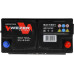 Аккумуляторная батарея WEZER WEZ90720R