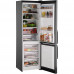 Холодильник-морозильник WHIRLPOOL WTNF 923 X