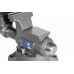 Тиски Wilton Mechanics Pro 28810EU