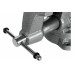 Тиски Wilton Mechanics Pro 28810EU