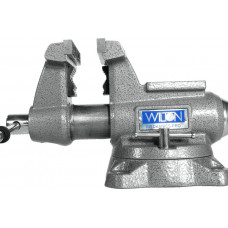 Тиски Wilton Mechanics Pro 28811EU в Кокшетау