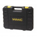 Набор инструментов WMC 20110