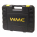 Набор инструментов WMC 30168