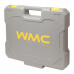 Набор инструментов WMC 40400