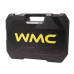 Набор инструментов WMC TOOLS 38841 WMC 38841