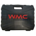 Набор инструментов WMC TOOLS 4941-5 WMC 4941-5