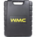 Набор инструментов WMC TOOLS WMC-1057 50645