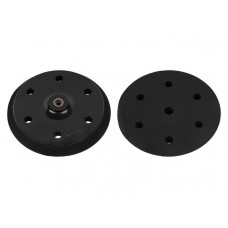 Шлифовальная тарелка WORTEX 225 мм для DG 2285 мягкая