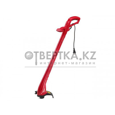Триммер Wortex TE 2203-1 в кор. 250 Вт, шир.скаш.22 см 0318251