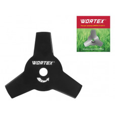 Нож для триммера WORTEX TE 4217-1 в Атырау Нож для триммера WORTEX TE 4217-1 в Атырау
