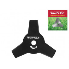 Нож для триммера Wortex TE 3813-2 S в Атырау Нож для триммера Wortex TE 3813-2 S в Атырау