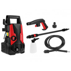 Очиститель высокого давления WORTEX PW 1217-1 1.60 кВт, 120 Бар, 390 л/ч в Караганде Очиститель высокого давления WORTEX PW 1217-1 1.60 кВт, 120 Бар, 390 л/ч в Караганде