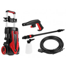 Очиститель высокого давления WORTEX PW 1620 2.20 кВт, 165 бар, 450 л/ч в Караганде Очиститель высокого давления WORTEX PW 1620 2.20 кВт, 165 бар, 450 л/ч в Караганде