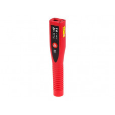 Дальномер лазерный WORTEX LR 3001 в кор.