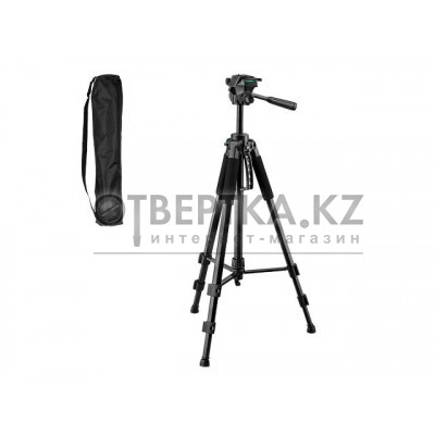 Штатив 1,7 м Wortex 1/4