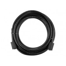 Шланг напорный для очистителя высокого давления Wortex PW 1740