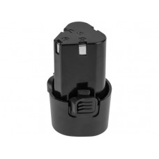 Аккумулятор WORTEX BL 1215-4 12.0 В, 1.5 А/ч, Li-Ion в Павлодаре