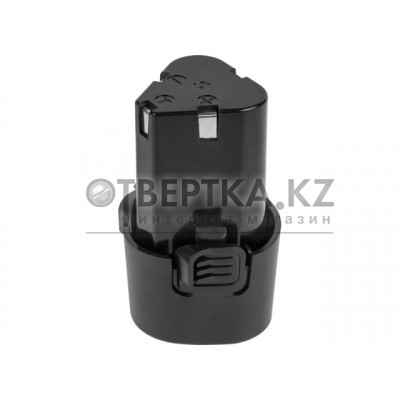 Аккумулятор WORTEX BL 1215-4 12.0 В, 1.5 А/ч, Li-Ion 0329207