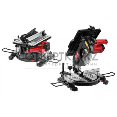 Торцовочная пила комбинированная WORTEX MS 2112 LMB в кор. 1200 Вт, 210 мм, глуб. 55, стол 30 мм 0329323 Торцовочная пила комбинированная WORTEX MS 2112 LMB в кор. 1200 Вт, 210 мм, глуб. 55, стол 30 мм 0329323