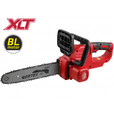 Аккум. пила цепная WORTEX CEC 3018 шина 30 см (12