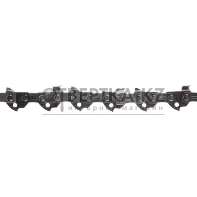 Пильная цепь 30 см (12") 3/8" LP 1.1 мм WORTEX для CEC 3018 ALL1 0333297
