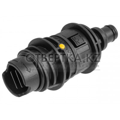 Распылительная насадка веерная для очистителей высокого давления WORTEX PW 1217-1, PW 1620 1318387 Распылительная насадка веерная для очистителей высокого давления WORTEX PW 1217-1, PW 1620 1318387