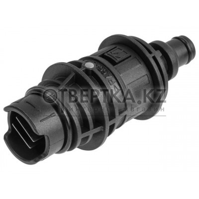 Распылительная насадка веерная для очистителей высокого давления WORTEX PW 1523-1, PW 1420 1318394 Распылительная насадка веерная для очистителей высокого давления WORTEX PW 1523-1, PW 1420 1318394