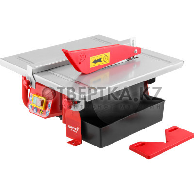 Плиткорез электрический WORTEX LX TC 1860 C в кор. 600 Вт,180 мм, глубина до 34 мм 1318790 Плиткорез электрический WORTEX LX TC 1860 C в кор. 600 Вт,180 мм, глубина до 34 мм 1318790