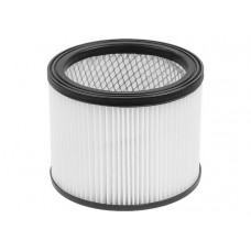 Фильтр HEPA для пылесоса Wortex VC 2015-2 WS