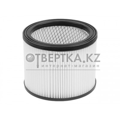 Фильтр HEPA для пылесоса Wortex VC 2015-2 WS 1329408 Фильтр HEPA для пылесоса Wortex VC 2015-2 WS 1329408