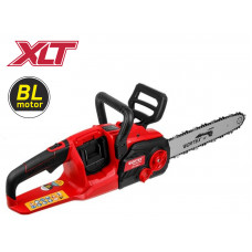 Аккум. пила цепная WORTEX CEC 3536-1 шина 35 см (14