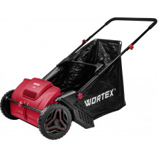 Собиратель листьев механический WORTEX HLS 5310 в кор. шир. 53 см., выс. 5-40 мм. в Павлодаре Собиратель листьев механический WORTEX HLS 5310 в кор. шир. 53 см., выс. 5-40 мм. в Павлодаре