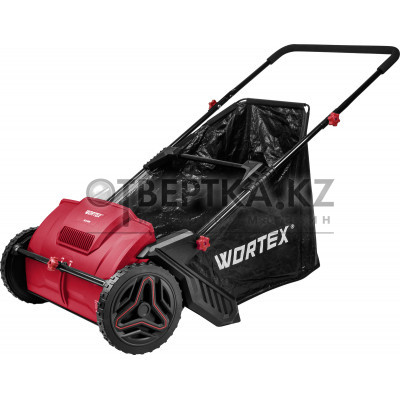 Собиратель листьев механический WORTEX HLS 5310 в кор. шир. 53 см., выс. 5-40 мм. 1334414 Собиратель листьев механический WORTEX HLS 5310 в кор. шир. 53 см., выс. 5-40 мм. 1334414