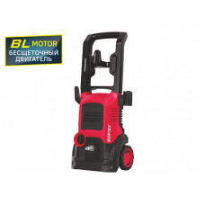 Очиститель высокого давления WORTEX PW 1420-1 в Караганде Очиститель высокого давления WORTEX PW 1420-1 в Караганде