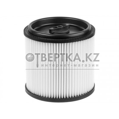 Фильтр HEPA для пылесоса Wortex VC 2515 WS в кор. 1334480 Фильтр HEPA для пылесоса Wortex VC 2515 WS в кор. 1334480