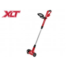 Аккум. щеточная машина WORTEX BM 1814 ALL1 XLT SOLO