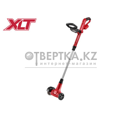 Аккум. щеточная машина WORTEX BM 1814 ALL1 XLT SOLO 1334641