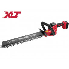 Аккум. кусторез WORTEX DB 5018 ALL1 XLT SOLO 18В, 500 мм, шаг 17 мм в Актау