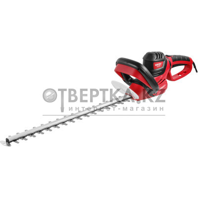 Кусторез электрический WORTEX ST 6165-1 700 Вт, 620 мм, шаг 24 мм 1334654 Кусторез электрический WORTEX ST 6165-1 700 Вт, 620 мм, шаг 24 мм 1334654
